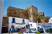 Mertola - Il Caffe Guadiana